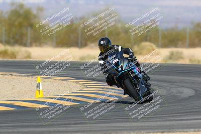 media/Mar-20-2025-Racers Edge (Thu) [[0731d8e3a1]]/2-B Group/Session 2 (Turn 7)/